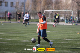 <a href="https://st.getinfootball.com/albums/1093911/67f3c66d52ebf_1920.jpg" target="_blank">Завантажити оригінал</a>