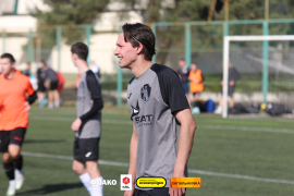 <a href="https://st.getinfootball.com/albums/1093911/67f3c672699a5_1920.jpg" target="_blank">Завантажити оригінал</a>