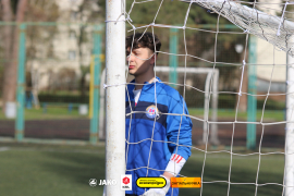 <a href="https://st.getinfootball.com/albums/1093911/67f3c67791849_1920.jpg" target="_blank">Завантажити оригінал</a>