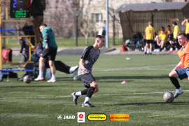 <a href="https://st.getinfootball.com/albums/1093911/67f3c67cbcaa2_1920.jpg" target="_blank">Завантажити оригінал</a>