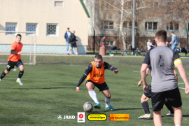 <a href="https://st.getinfootball.com/albums/1093911/67f3c6836a24c_1920.jpg" target="_blank">Завантажити оригінал</a>