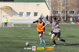 <a href="https://st.getinfootball.com/albums/1093911/67f3c6886e5b8_1920.jpg" target="_blank">Завантажити оригінал</a>