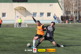 <a href="https://st.getinfootball.com/albums/1093911/67f3c68d83291_1920.jpg" target="_blank">Завантажити оригінал</a>