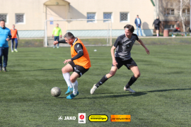 <a href="https://st.getinfootball.com/albums/1093911/67f3c69247039_1920.jpg" target="_blank">Завантажити оригінал</a>