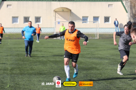 <a href="https://st.getinfootball.com/albums/1093911/67f3c6977f818_1920.jpg" target="_blank">Завантажити оригінал</a>