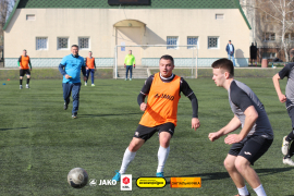 <a href="https://st.getinfootball.com/albums/1093911/67f3c69c6dd16_1920.jpg" target="_blank">Завантажити оригінал</a>