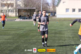 <a href="https://st.getinfootball.com/albums/1093911/67f3c6a16d950_1920.jpg" target="_blank">Завантажити оригінал</a>