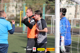 <a href="https://st.getinfootball.com/albums/1093911/67f3c6a71ee24_1920.jpg" target="_blank">Завантажити оригінал</a>