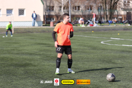 <a href="https://st.getinfootball.com/albums/1093911/67f3c6acaea07_1920.jpg" target="_blank">Завантажити оригінал</a>