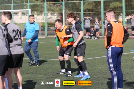 <a href="https://st.getinfootball.com/albums/1093911/67f3c6b35e52d_1920.jpg" target="_blank">Завантажити оригінал</a>