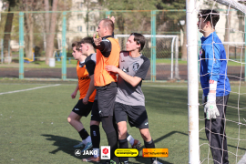 <a href="https://st.getinfootball.com/albums/1093911/67f3c6b8c06eb_1920.jpg" target="_blank">Завантажити оригінал</a>