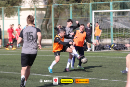 <a href="https://st.getinfootball.com/albums/1093911/67f3c6be0ca93_1920.jpg" target="_blank">Завантажити оригінал</a>