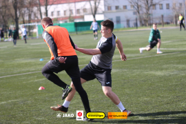 <a href="https://st.getinfootball.com/albums/1093911/67f3c6c2d0d2b_1920.jpg" target="_blank">Завантажити оригінал</a>