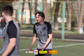 <a href="https://st.getinfootball.com/albums/1093911/67f3c6c7d7c21_1920.jpg" target="_blank">Завантажити оригінал</a>