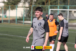 <a href="https://st.getinfootball.com/albums/1093911/67f3c6cdb9fbd_1920.jpg" target="_blank">Завантажити оригінал</a>