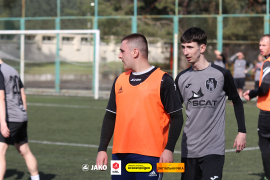 <a href="https://st.getinfootball.com/albums/1093911/67f3c6d31d5df_1920.jpg" target="_blank">Завантажити оригінал</a>