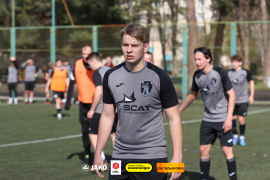 <a href="https://st.getinfootball.com/albums/1093911/67f3c6d8604cd_1920.jpg" target="_blank">Завантажити оригінал</a>