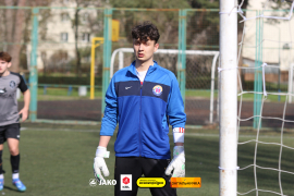 <a href="https://st.getinfootball.com/albums/1093911/67f3c6dd17c60_1920.jpg" target="_blank">Завантажити оригінал</a>