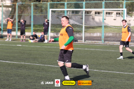 <a href="https://st.getinfootball.com/albums/1093911/67f3c6e3615b8_1920.jpg" target="_blank">Завантажити оригінал</a>