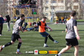 <a href="https://st.getinfootball.com/albums/1093911/67f3c6e853335_1920.jpg" target="_blank">Завантажити оригінал</a>