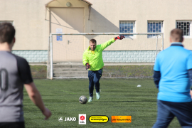 <a href="https://st.getinfootball.com/albums/1093911/67f3c6ed22bd9_1920.jpg" target="_blank">Завантажити оригінал</a>