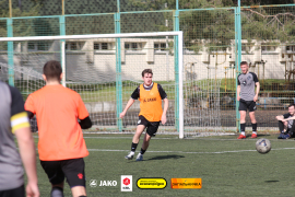 <a href="https://st.getinfootball.com/albums/1093911/67f3c6f259d02_1920.jpg" target="_blank">Завантажити оригінал</a>