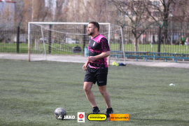 <a href="https://st.getinfootball.com/albums/1093912/67f3c4ee67280_1920.jpg" target="_blank">Завантажити оригінал</a>
