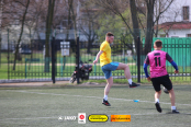 <a href="https://st.getinfootball.com/albums/1093912/67f3c4f5bbe97_1920.jpg" target="_blank">Завантажити оригінал</a>