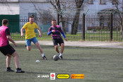 <a href="https://st.getinfootball.com/albums/1093912/67f3c4fbf3c2e_1920.jpg" target="_blank">Завантажити оригінал</a>