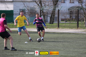 <a href="https://st.getinfootball.com/albums/1093912/67f3c4fbf3c2e_1920.jpg" target="_blank">Завантажити оригінал</a>