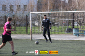 <a href="https://st.getinfootball.com/albums/1093912/67f3c501971ed_1920.jpg" target="_blank">Завантажити оригінал</a>