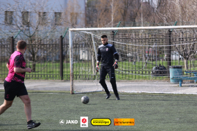 <a href="https://st.getinfootball.com/albums/1093912/67f3c501971ed_1920.jpg" target="_blank">Завантажити оригінал</a>