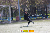 <a href="https://st.getinfootball.com/albums/1093912/67f3c50ab1cec_1920.jpg" target="_blank">Завантажити оригінал</a>