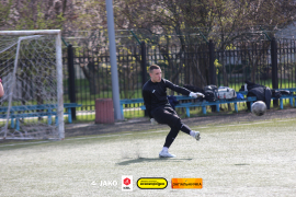 <a href="https://st.getinfootball.com/albums/1093912/67f3c50ab1cec_1920.jpg" target="_blank">Завантажити оригінал</a>