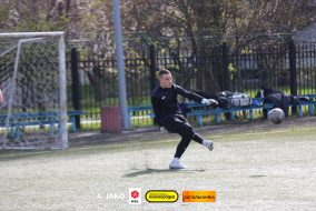 <a href="https://st.getinfootball.com/albums/1093912/67f3c50ab1cec_1920.jpg" target="_blank">Завантажити оригінал</a>