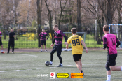 <a href="https://st.getinfootball.com/albums/1093912/67f3c510e1136_1920.jpg" target="_blank">Завантажити оригінал</a>