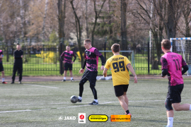 <a href="https://st.getinfootball.com/albums/1093912/67f3c510e1136_1920.jpg" target="_blank">Завантажити оригінал</a>