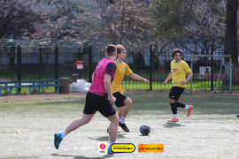 <a href="https://st.getinfootball.com/albums/1093912/67f3c5162ff53_1920.jpg" target="_blank">Завантажити оригінал</a>