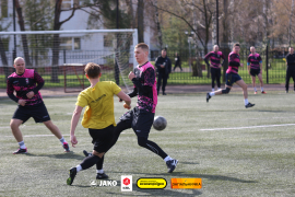 <a href="https://st.getinfootball.com/albums/1093912/67f3c51d05697_1920.jpg" target="_blank">Завантажити оригінал</a>