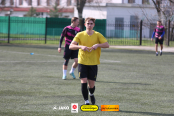 <a href="https://st.getinfootball.com/albums/1093912/67f3c522d3b6b_1920.jpg" target="_blank">Завантажити оригінал</a>