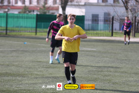 <a href="https://st.getinfootball.com/albums/1093912/67f3c522d3b6b_1920.jpg" target="_blank">Завантажити оригінал</a>