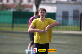 <a href="https://st.getinfootball.com/albums/1093912/67f3c528f309d_1920.jpg" target="_blank">Завантажити оригінал</a>