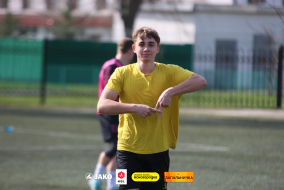 <a href="https://st.getinfootball.com/albums/1093912/67f3c528f309d_1920.jpg" target="_blank">Завантажити оригінал</a>
