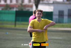 <a href="https://st.getinfootball.com/albums/1093912/67f3c5318b3c1_1920.jpg" target="_blank">Завантажити оригінал</a>