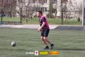 <a href="https://st.getinfootball.com/albums/1093912/67f3c53b754e6_1920.jpg" target="_blank">Завантажити оригінал</a>