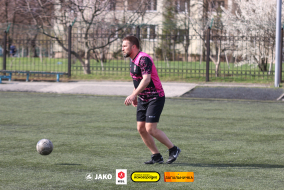 <a href="https://st.getinfootball.com/albums/1093912/67f3c53b754e6_1920.jpg" target="_blank">Завантажити оригінал</a>