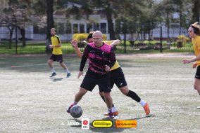 <a href="https://st.getinfootball.com/albums/1093912/67f3c5437246a_1920.jpg" target="_blank">Завантажити оригінал</a>