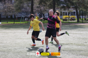 <a href="https://st.getinfootball.com/albums/1093912/67f3c54b8d72e_1920.jpg" target="_blank">Завантажити оригінал</a>