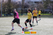 <a href="https://st.getinfootball.com/albums/1093912/67f3c55256965_1920.jpg" target="_blank">Завантажити оригінал</a>