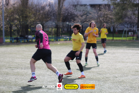 <a href="https://st.getinfootball.com/albums/1093912/67f3c55256965_1920.jpg" target="_blank">Завантажити оригінал</a>